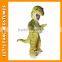 PGCC0605 Party Kids Animal Costume Children Halloween Costume