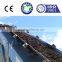 EP1000 rubber conveyor belt