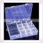 Best plastic organizer box,plastic makeup organizer,plastic moving boxes sale