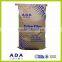 Factory supply excellent quality anti-crack xylem fiber                        
                                                Quality Choice