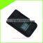 3G personal real time tracking gps tracker