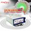 dcs1800mhz cell phone repeater dcs1800mhz mobile phone booster outdoor