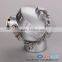 Temperature sensor with head KSE