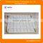 custom CNC Prototype machining service