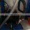 CE Cetificate Break and Compression Testing Machine for Cement YAW-300C