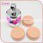 Electric Vibration Foundation Puff Applicator