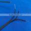 high quality 1 core fiber optic cable single mode/outdoor