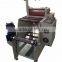 automatic Roll paper sheeting machine