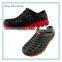 EVA men casual shoes