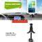  universal tablet pc steadily holder suitable 7-10in dashboard tablet holder