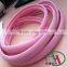 high quality 2*21mm pvc edge bands for furniture