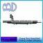 Car Parts wholesale manufacurers Power Steering Rack for BMW X5 WITHOUT SERVOTRONIC OEM:32136761823 2000--2006