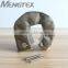 High Performance T3 Turbo Blanket Titanium Turbine Housing Turbo Charger Car Turbo