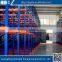 Wholesale china drive in pallet rack supplier