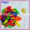 Wholesale 111 pcs Latex Free Water O Balloons bunch Magic Water Balloons