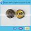 Wholesale clothes snap buttons