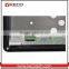 New LCD Display Touch Screen For Acer Iconia W510