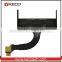 Mobile Phone Touchscreen Sensor Digitizer for Nokia Lumia 620