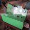 HY-PQ400 double spring injector and nozzle tester,made in china