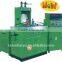 unit pump test stand, HY-D heavy duty fuel pump testing instrument