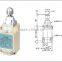 kontron 10A WLD1 limit switch