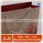 Paper packing shopping bags with rope for clothes