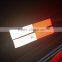 5cm PET adhesive truck reflective tape