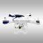Professional rc toy 2.4G aircraft drone gps with 6 Axis gyro