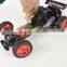 Wholesale toy 1:16 2.4G high-speed racing rc car nitro 4x4 with 20KM/H speed.