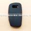 Best Quality Silicone Key Case For Car Key Plastic Bag Remote Case