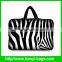 Different Printing Neoprene Laptop Computer Bag