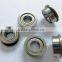 Dia 32mm non standard bearing/OD 32mm beairng