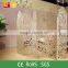 Factory Direct laser cut home decorative free combinational folding screen room divider                        
                                                Quality Choice