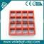 FRP Deck Grating Walkway Grating Fiberglass Grid