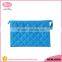 2016  China wholesale women beauty travel fashion cosmetic bag