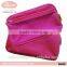 wholesale portable zipper file folder bag