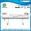 T209 New Desiger OEM 330W/72Gpm SUS304 Lamps Aquarium Uv Sterilizer