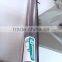 Rain car awnings