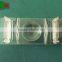 ABS cnc milling rapid prototype part