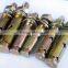 BS 5/16 expansion anchor bolt factory in China handan yongnian