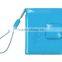 2015 DIY Ezbook inkjet Mini Photo Album, for inkjet printers