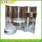 presentation 3 tier roating gift box set