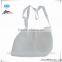 Medical Orthopedic Arm Sling Support