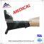 Medical Ankle Foot Walking Support Shoes