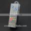 Promotional High Quality Hifi 3D Metal Earphone With Mic