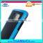 Shenzhen Mobile Phone Shell Case Cover for Samsung Galaxy v Plus