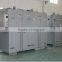 silicone post curing oven hot sale