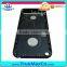 3Colors Original New Replacement Back cover For iPod Touch 5