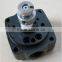 VE Head Rotor 096400-1250 096400-1240 096400-1500