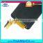 Original Chinese Supplier for LCD Assembly LCD with Digitizer for Meizu m1 note 1
